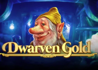 slot1688 Dwarven Gold ทดลองเล่นฟรี