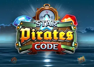 slot1688 Pirates Code ทดลองเล่นฟรี