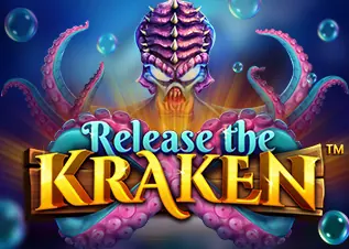 slot1688 Release the Kraken ทดลองเล่นฟรี
