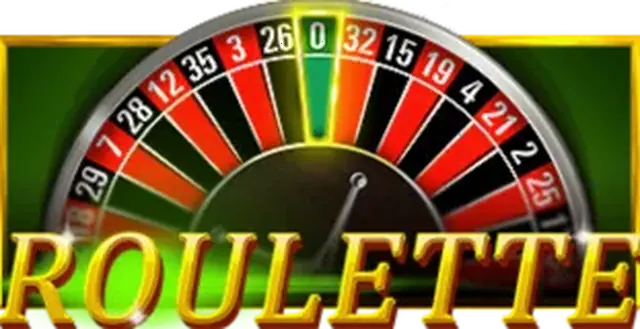 slot1688 Roulette ทดลองเล่นฟรี