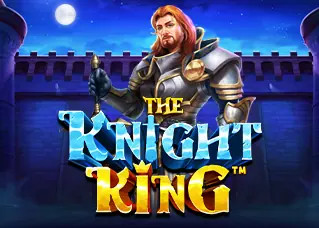 slot1688 The Knight King ทดลองเล่นฟรี